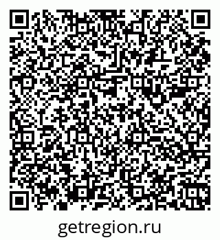 79060987765