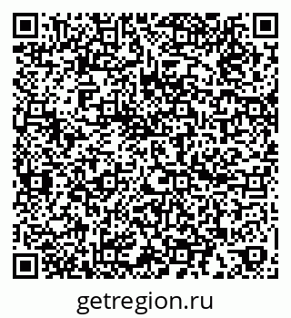 79060987768