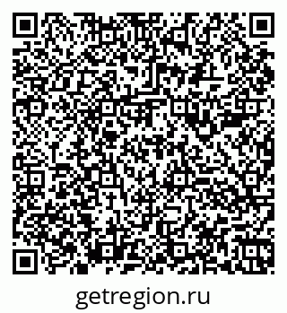 79060987770