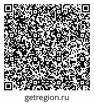 79060987775