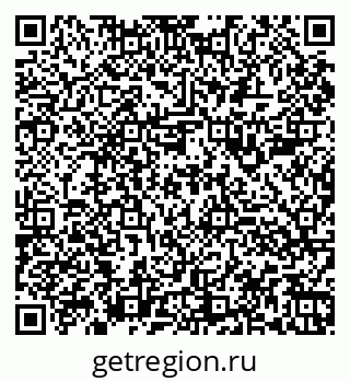 79060987776