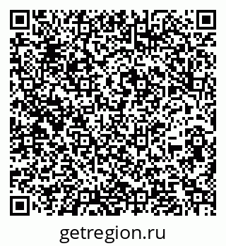 79060987777