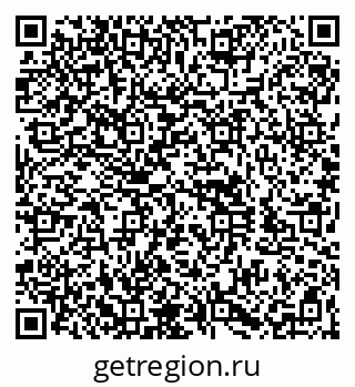 79060987780