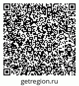 79060987782