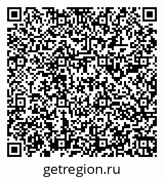 79060987784