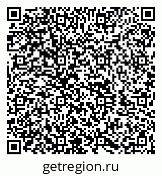 79060987786