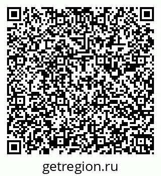 79060987788