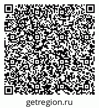 79060987789