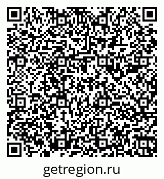 79060987790