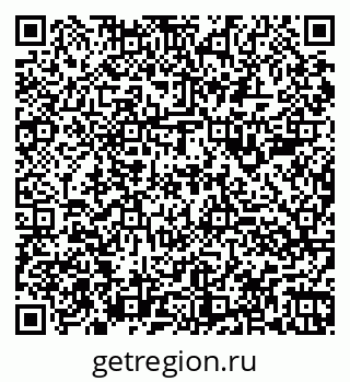 79060987791