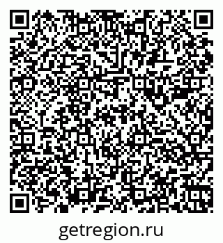 79060987792