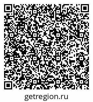 79060987794