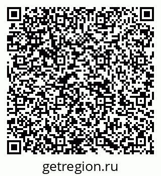 79060987795