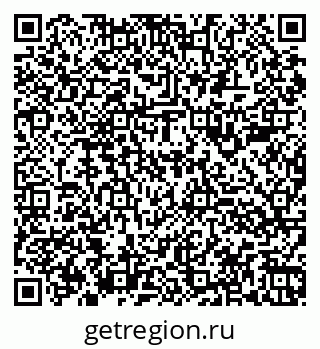 79060987797