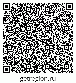 79060987798