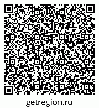79060987799