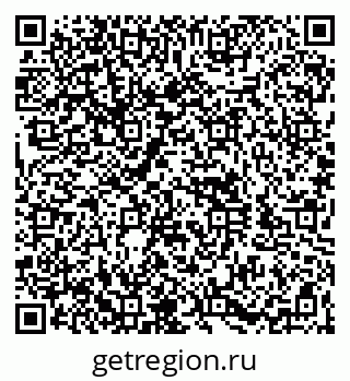 79060987800
