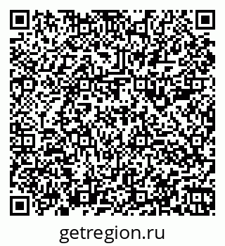 79060987801