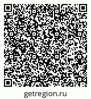 79060987804