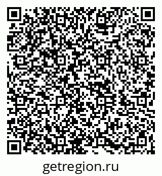 79060987806
