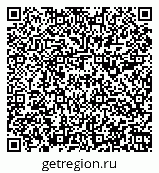 79060987807