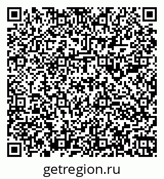 79060987811