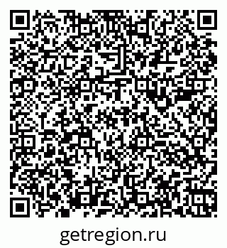 79060987813
