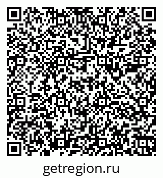 79060987814