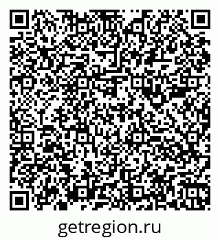79060987815