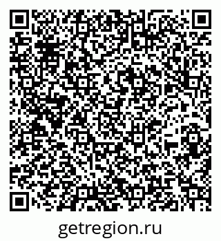 79060987816