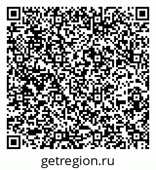 79060987817
