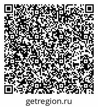 79060987818
