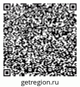 79060987820