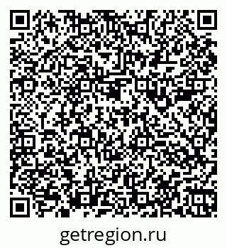 79060987821