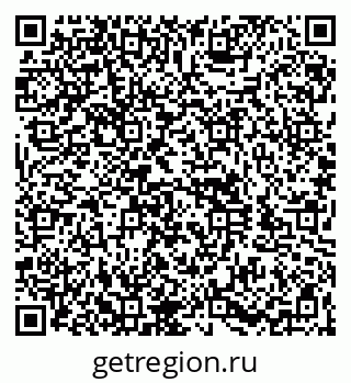 79060987824