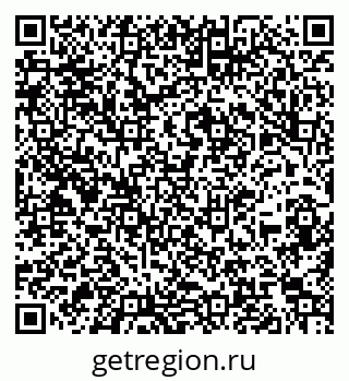 79060987825