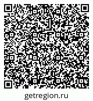 79060987826