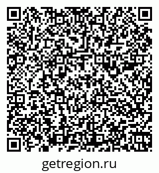 79060987828