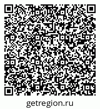 79060987829