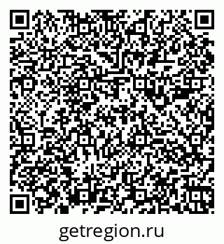 79060987833