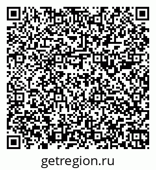 79060987834