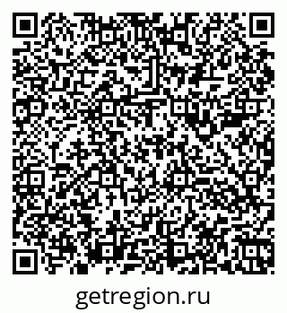79060987835