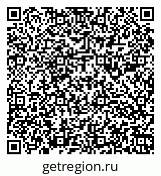 79060987836