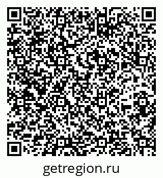 79060987839