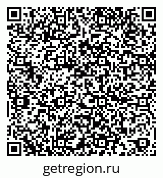 79060987842