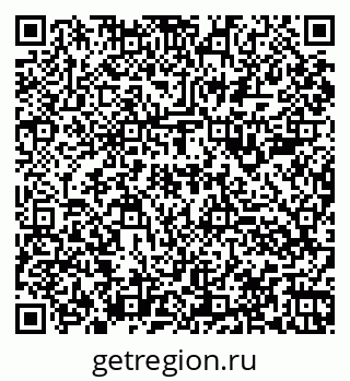 79060987843