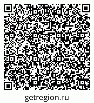 79060987844