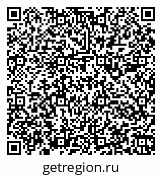 79060987845