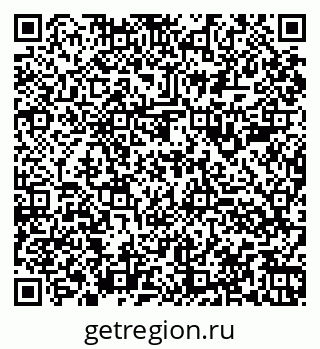 79060987846