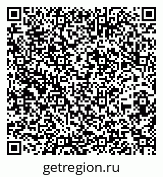 79060987847
